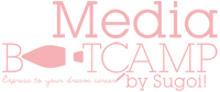 Media Bootcamp